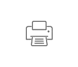 Label (1).webp